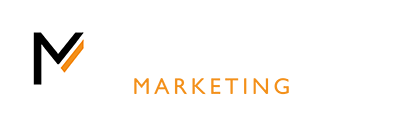 Mamento Marketing