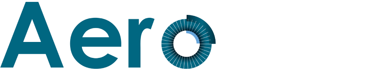 aerotask-logo