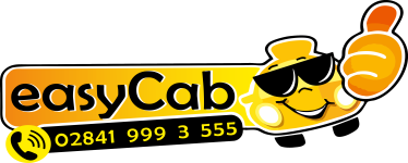 logo-easycab