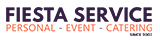 logo-white